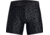Under Armour UA Tech Boxerjock 6in 2-Pack - Mens, Black, 3X-Large, 13274150013XL