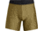 Under Armour UA Tech Boxerjock 6in 2-Pack - Mens, Canyon Green, 2X-Large, 13274153092X