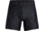 Under Armour UA Tech Boxerjock 6in 2-Pack - Mens, Canyon Green, 2X-Large, 13274153092X