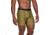 Under Armour UA Tech Boxerjock 6in 2-Pack - Mens, Canyon Green, 2X-Large, 13274153092X
