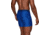 Under Armour UA Tech Boxerjock 6in 2-Pack - Mens, Royal, 2X-Large, 13274154002X
