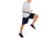Under Armour UA Tech Graphic Shorts - Mens, Large, Academy, 1306443409LG