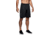 Under Armour UA Tech Graphic Shorts - Mens, Extra Large, Black, 1306443001XL