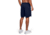 Under Armour Ua Tech Mesh Shorts, Academy - 13287054083X