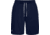 Under Armour Ua Tech Mesh Shorts, Academy - 13287054083X