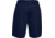 Under Armour Ua Tech Mesh Shorts, Academy - 13287054083X