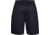 Under Armour Ua Tech Mesh Shorts, Black - 13287050013X