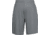 Under Armour Ua Tech Mesh Shorts, Pitch Gray - 1328705012XL