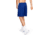 Under Armour Ua Tech Mesh Shorts, Royal - 1328705400LG