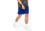 Under Armour Ua Tech Mesh Shorts, Royal - 1328705400LG