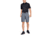 Under Armour UA Tech Polo - Mens, Black, Medium, 1290140001MD
