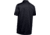 Under Armour UA Tech Polo - Mens, Black, Medium, 1290140001MD