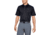 Under Armour UA Tech Polo - Mens, Black, Medium, 1290140001MD