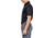 Under Armour UA Tech Polo - Mens, Black, 2X-Large, 12901400012X