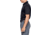 Under Armour UA Tech Polo - Mens, Black, Medium, 1290140001MD