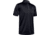 Under Armour UA Tech Polo - Mens, Black, Medium, 1290140001MD