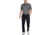 Under Armour UA Tech Polo - Mens, Graphite, 3X-Large, 12901400403X