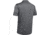 Under Armour UA Tech Polo - Mens, Graphite, 2X-Large, 12901400402X