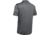 Under Armour UA Tech Polo - Mens, Graphite, 3X-Large, 12901400403X