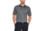 Under Armour UA Tech Polo - Mens, Graphite, 2X-Large, 12901400402X