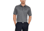 Under Armour UA Tech Polo - Mens, Graphite, 3X-Large, 12901400403X