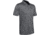 Under Armour UA Tech Polo - Mens, Graphite, 2X-Large, 12901400402X