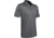 Under Armour UA Tech Polo - Mens, Graphite, 3X-Large, 12901400403X