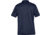 Under Armour UA Tech Polo - Mens, Midnight Navy, Medium, 1290140410MD