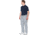 Under Armour UA Tech Polo - Mens, Midnight Navy, 2X-Large, 12901404102X