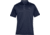 Under Armour UA Tech Polo - Mens, Midnight Navy, Medium, 1290140410MD