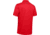 Under Armour UA Tech Polo - Mens, Red, 3X-Large, 12901406003X