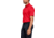 Under Armour UA Tech Polo - Mens, Red, 3X-Large, 12901406003X