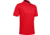 Under Armour UA Tech Polo - Mens, Red, 3X-Large, 12901406003X