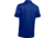 Under Armour UA Tech Polo - Mens, Royal, Medium, 1290140400MD