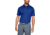 Under Armour UA Tech Polo - Mens, Royal, Medium, 1290140400MD