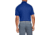 Under Armour UA Tech Polo - Mens, Royal, Medium, 1290140400MD