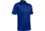 Under Armour UA Tech Polo - Mens, Royal, Medium, 1290140400MD