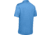 Under Armour UA Tech Polo - Mens, Carolina Blue, Small, 1290140475SM