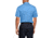Under Armour UA Tech Polo - Mens, Carolina Blue, 2X-Large, 12901404752X