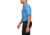 Under Armour UA Tech Polo - Mens, Carolina Blue, 2X-Large, 12901404752X