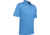 Under Armour UA Tech Polo - Mens, Carolina Blue, Small, 1290140475SM