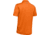 Under Armour UA Tech Polo - Mens, Orange, 2X-Large, 12901408002X