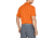 Under Armour UA Tech Polo - Mens, Orange, 2X-Large, 12901408002X