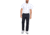 Under Armour UA Tech Polo - Mens, White, 2X-Large, 12901401002X