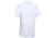 Under Armour UA Tech Polo - Mens, White, 3X-Large, 12901401003X