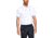 Under Armour UA Tech Polo - Mens, White, 2X-Large, 12901401002X