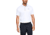 Under Armour UA Tech Polo - Mens, White, 3X-Large, 12901401003X