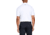 Under Armour UA Tech Polo - Mens, White, 3X-Large, 12901401003X
