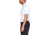 Under Armour UA Tech Polo - Mens, White, 2X-Large, 12901401002X