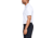Under Armour UA Tech Polo - Mens, White, 3X-Large, 12901401003X